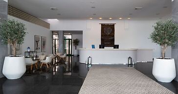 Bluesun Holiday Village Bonaca