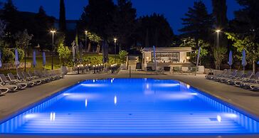 Bluesun Holiday Village Bonaca