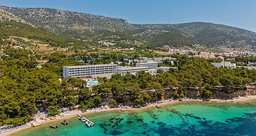 Bluesun Hotel Elaphusa