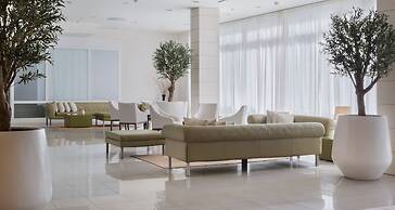 Bluesun Hotel Elaphusa