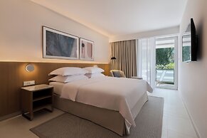 Bluesun Hotel Elaphusa