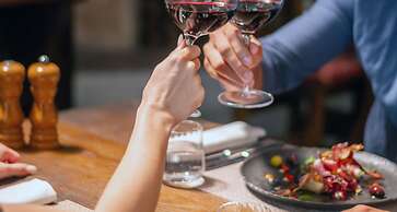 Bluesun Hotel Elaphusa