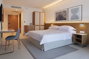 Bluesun Hotel Elaphusa