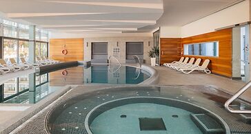 Bluesun Hotel Elaphusa