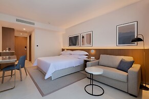 Bluesun Hotel Elaphusa