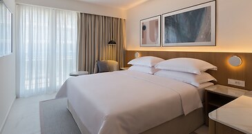 Bluesun Hotel Elaphusa