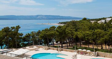 Bluesun Hotel Elaphusa