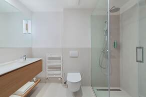 Bluesun Hotel Elaphusa