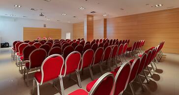 Bluesun Hotel Elaphusa