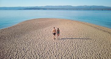 Bluesun Hotel Elaphusa