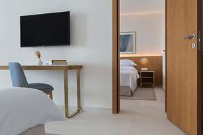 Bluesun Hotel Elaphusa