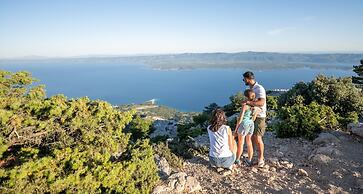 Bluesun Hotel Elaphusa