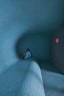 Bluesun Hotel Elaphusa