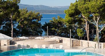 Bluesun Hotel Elaphusa