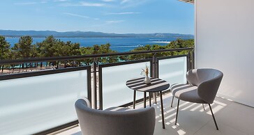 Bluesun Hotel Elaphusa