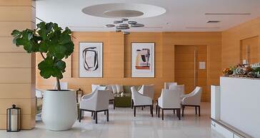 Bluesun Hotel Elaphusa