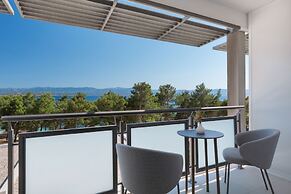 Bluesun Hotel Elaphusa