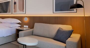 Bluesun Hotel Elaphusa