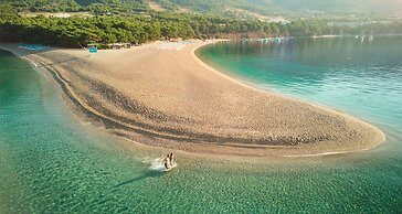 Bluesun Hotel Elaphusa