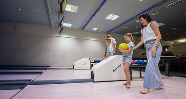 Bluesun Hotel Elaphusa