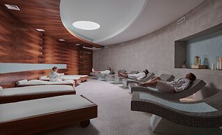 Bluesun Hotel Elaphusa