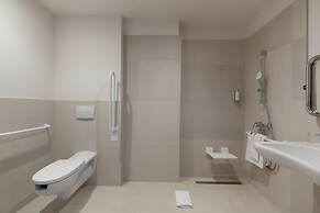 Bluesun Hotel Elaphusa