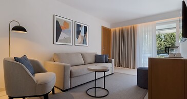 Bluesun Hotel Elaphusa