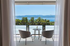 Bluesun Hotel Elaphusa