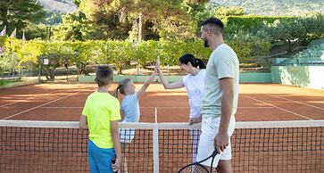 Bluesun Hotel Elaphusa