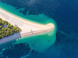 Bluesun Hotel Elaphusa