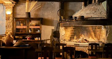 Bluesun Hotel Elaphusa