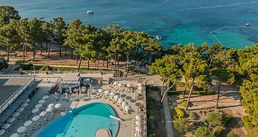 Bluesun Hotel Elaphusa