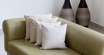 Bluesun Hotel Elaphusa