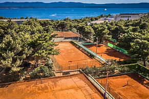 Bluesun Hotel Elaphusa