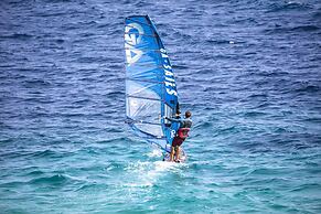 Bluesun Hotel Elaphusa