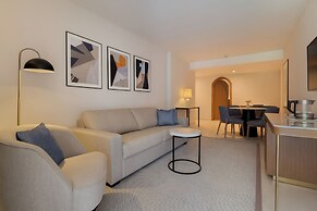 Bluesun Hotel Elaphusa