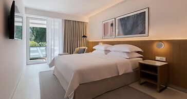 Bluesun Hotel Elaphusa