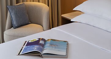 Bluesun Hotel Elaphusa