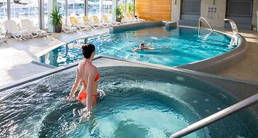 Bluesun Hotel Elaphusa