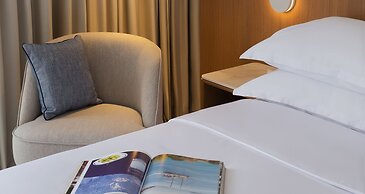 Bluesun Hotel Elaphusa