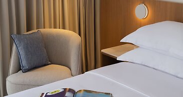 Bluesun Hotel Elaphusa