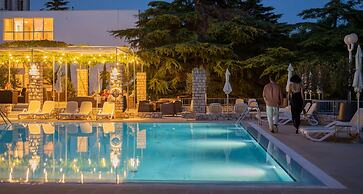 Bluesun Hotel Borak