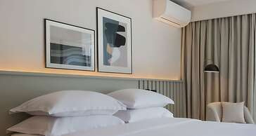 Bluesun Hotel Borak