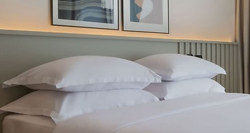 Bluesun Hotel Borak