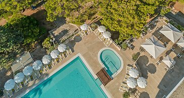 Bluesun Hotel Borak