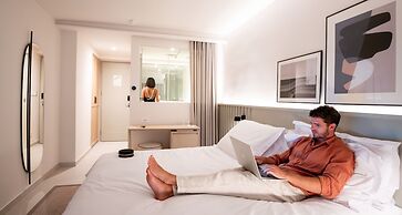Bluesun Hotel Borak