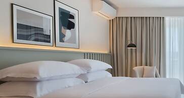 Bluesun Hotel Borak