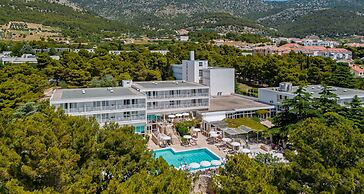 Bluesun Hotel Borak
