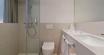 Bluesun Hotel Borak