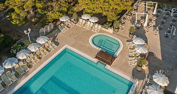 Bluesun Hotel Borak